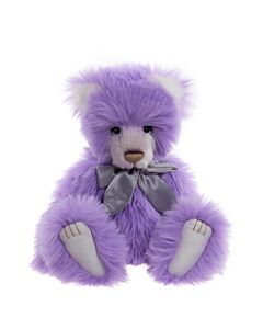 Charlie Bears Marianne